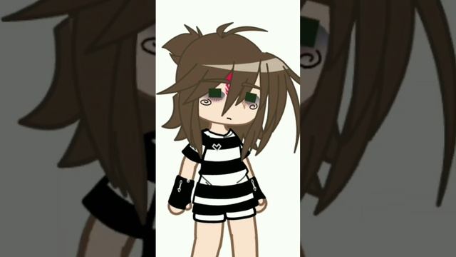 9 ноября 2023 г.