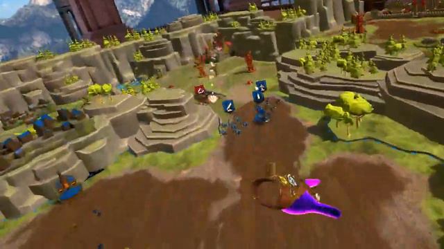 100% Win Rate Opener 50+ Games (Is This The Meta?) смотреть онлайн