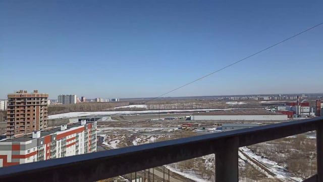 Щлз 2009 года город Новосибирск улица Зорге 275 1м/с 400кг 5чел 1000кг 12чел (MR) смотреть онлайн