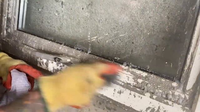 Peel Tec UPVC Testimonial смотреть онлайн