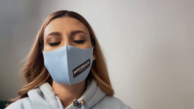 Мне постоянно ХОЛОДНО — почему и что делать? смотреть онлайн