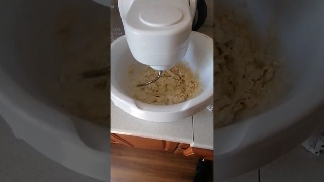 bosch mum4 4855 pizza ? смотреть онлайн