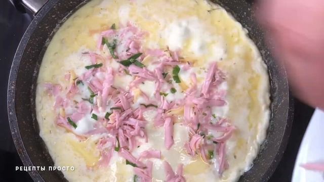 Мода и Стиль для Женщин