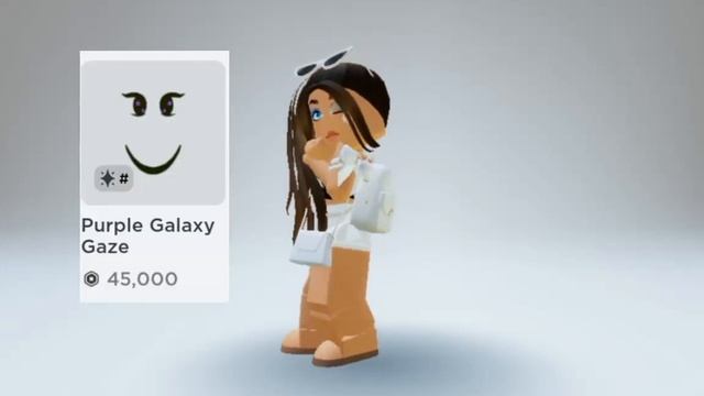 AYO! ROBLOX CHECK! ? смотреть онлайн