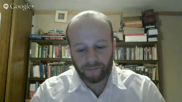 Политические партии смотреть онлайн