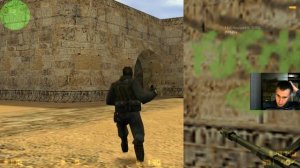 Стрелялки для детей 5 лет! Популярные стрелялки а10 стрелялки на компьютер 2016