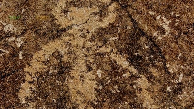 18 Coincidencias Históricas Más Misteriosas del Mundo смотреть онлайн