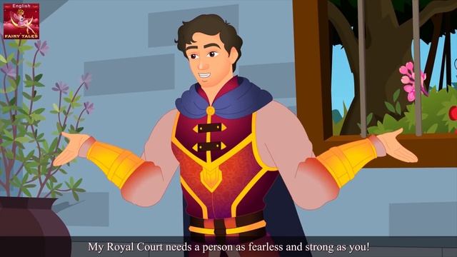 Brother And Sister Story | Stories For Teenagers | @EnglishFairyTales