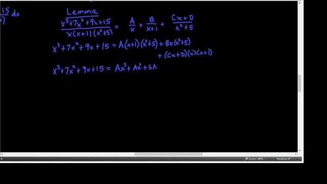 8•5, Part 2•Kevin Ford смотреть онлайн