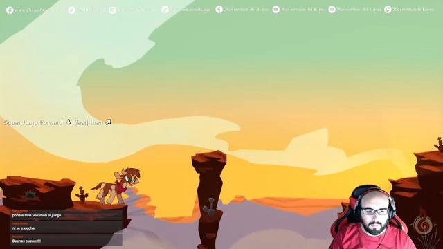 [Gratis En EPIC] THEM'S FIGHTIN' HERDS // Moviéndose Del Fuego