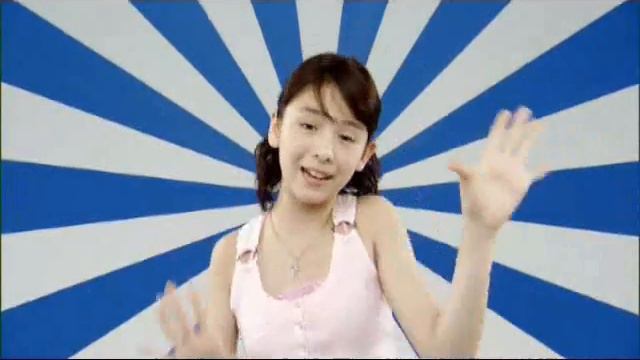 [Kawaii'iro Seishun-tai] Special Generation смотреть онлайн