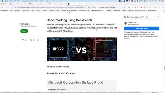 Elementary OS 6 Odin: First look and walkthrough смотреть онлайн