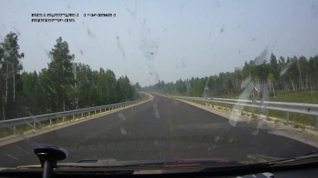Лексус на встречке смотреть онлайн