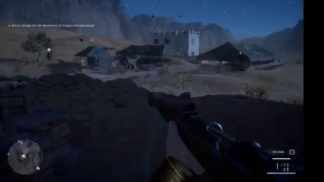 Battlefield 1 live on Core 2 duo E7500 Gtx 750ti 4GB смотреть онлайн