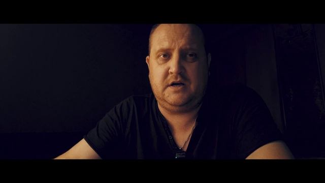 Хамство на кассе в Новацентр № 2 в Севастополе - "Заставь Дурака Богу молиться он и лоб расшибёт". смотреть онлайн