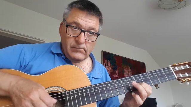 Prelude by Alfred Uhl ( Universal Edition no.111 81 (Karl Scheit)) смотреть онлайн