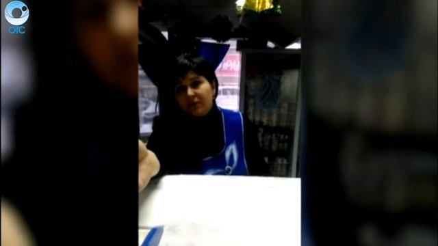 Мастерство и Вдохновение