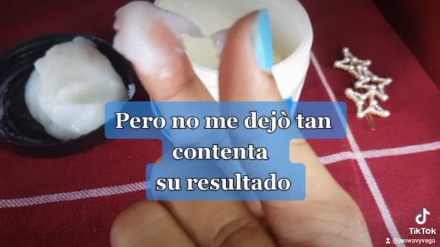 ▶️Mascarilla Aceite de Argan ? #herbalessences #cabellos2b2c #onduladas ##cabellolargo #cabello