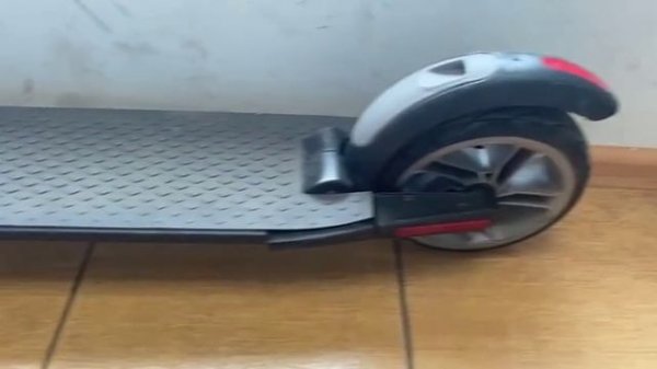 Видео №425196