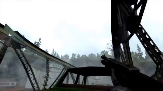 🎮Лучшие игры которые должен пройти каждый Геймер🎮