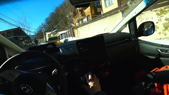 ПОЧЕМУ Hyundai Staria БОЛЬШЕ, но ДЕШЕВЛЕ KIA Carnival? Сравнение Премиум. смотреть онлайн