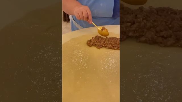 Ханума. Готовим дома. Еда. Вкусные рецепты. Рецепт. смотреть онлайн