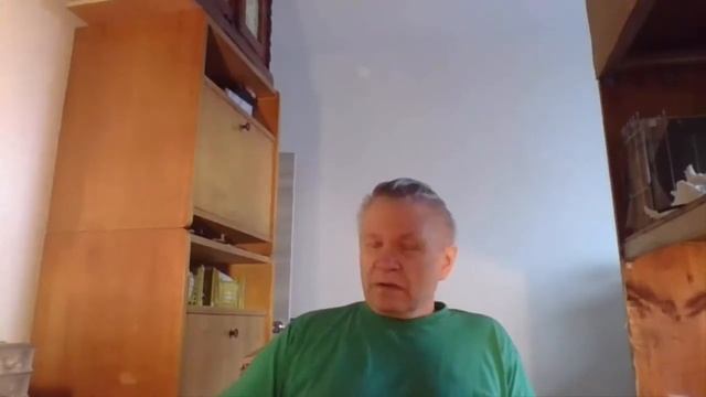 Немного о принципах психологического айкидо смотреть онлайн