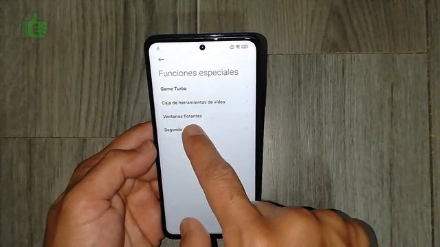 ELIMINAR CUENTA GOOGLE a XIAOMI POCO F3 NFC Y MUCHOS MAS, sin PC, sin INSTALAR NADA, SUPER FÁCIL смотреть онлайн
