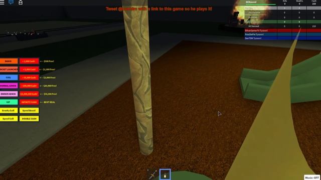 Minecraft PORTAL MOD / HOW TO BUILD A PORTAL TO ROBLOX!! Minecraft смотреть онлайн