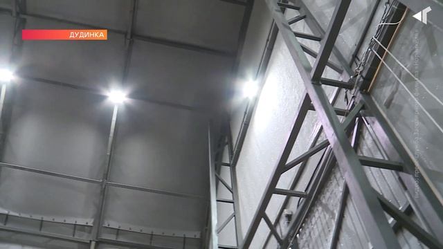 0712 ДЛЯ ТЕХНИКИ, ДЛЯ СЕВЕРА смотреть онлайн