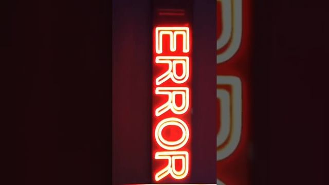 Большая ошибка! Когда ты думаешь,что чёрный хлеб полезный. Смотри описание к видео (•••) смотреть онлайн