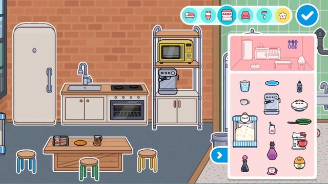 КАК СКАЧАТЬ НОВОЕ ОБНОВЛЕНИЕ БЕСПЛАТНО в ТОКА БОКА? ОБЗОР Toca Life World смотреть онлайн