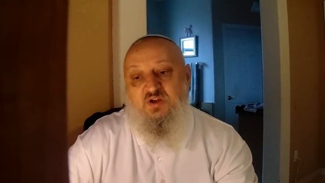Субботники и монотеизм смотреть онлайн