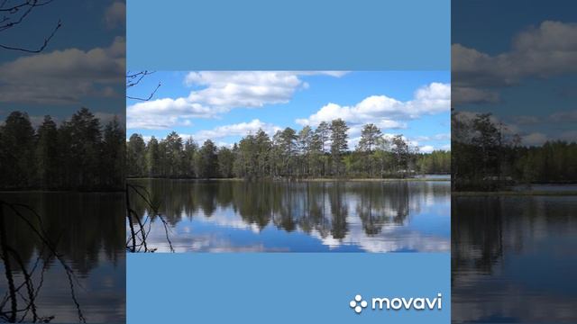 Мифы финно-угров. Индоиранцы, арии, Золотая баба. смотреть онлайн