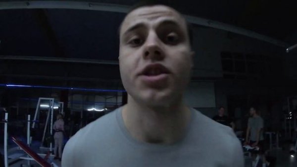 ЧИТИНГ ЭТО ЗЛО!!! ЧИТИНГ или ТЕХНИКА ?