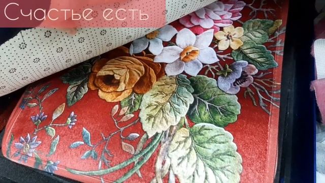 ?СНОВА НОВИНКИ НА ПОЛКАХ ФИКС ПРАЙС? смотреть онлайн