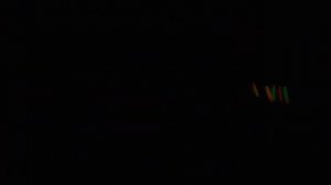 УЛЬТРАФИОЛЕТОВЫЙ ФОНАРЬ ДЛЯ РЫБАЛКИ