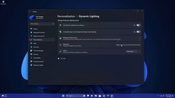 Windows 11 23H2 is Here to Download + All New Features!