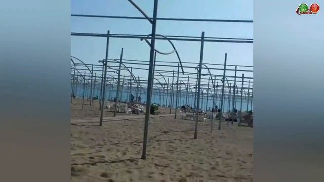 Port River Hotel Spa 5* новый обзор - отели Турции... смотреть онлайн