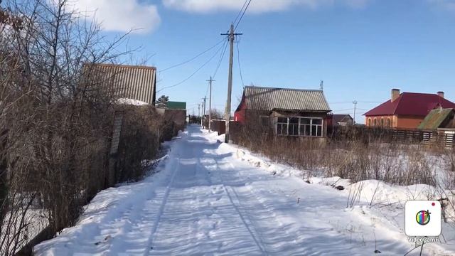 Компания Прометей Оренбург смотреть онлайн