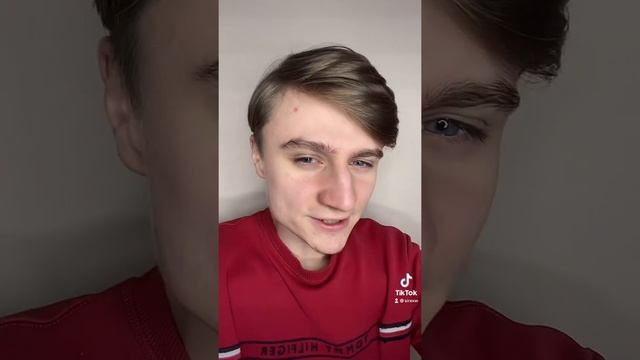 ПОЧЕМУ НЕЛЬЗЯ РАСЧЁСЫВАТЬ ВОЛОСЫ ПОСЛЕ ДУША?? #shorts смотреть онлайн