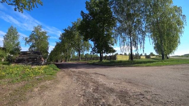 Беларусь, учебка Печи! в\ч 53981 " Березина" смотреть онлайн