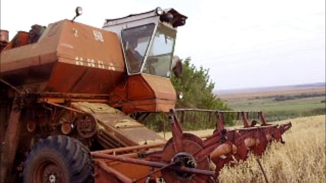 Уборка 2012 смотреть онлайн