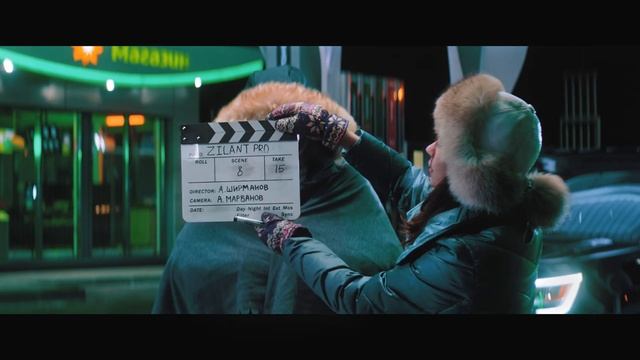 Сеть АЗС Татнефть | Реклама смотреть онлайн