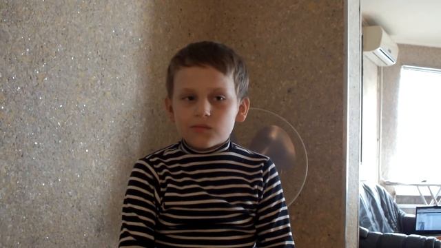 АНЕКДОТ ПРО ЙОГА.MOV смотреть онлайн