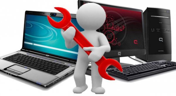 Не удается найти gpedit msc в Windows 10, 8 и Windows 7 как исправить