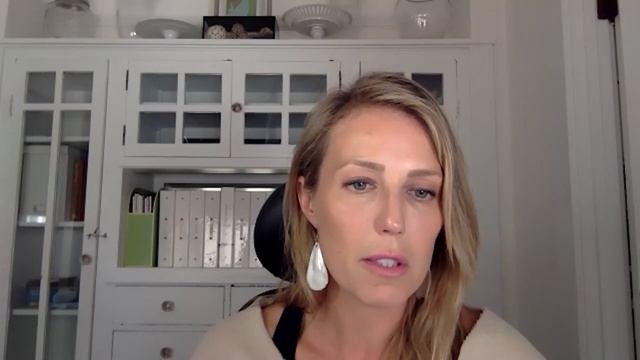 The Five Do's and Don'ts of Online Dating смотреть онлайн
