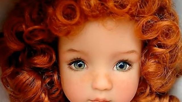 ЗЛАТОВЛАСКИ смотреть онлайн