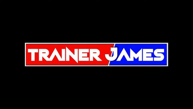 IELTS Life Skills A1 Sample Test 01 | Trainer James | IELTS Chautari смотреть онлайн