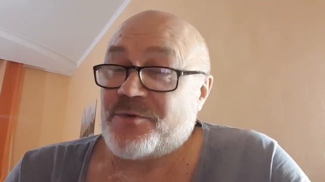 "Покуражимся!" 6 передача ( трюки в танцах) смотреть онлайн